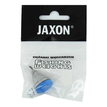 Ciężarek Jaxon gruntomierz profi 5.0g 1szt.(10)+