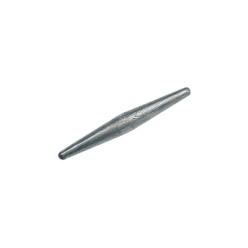 Ciężarek sumowy 200.0g op.1szt(10)+