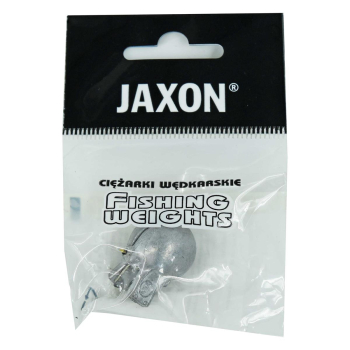 Ciężarek gruntomierz żabka 40g 1szt.(10)+