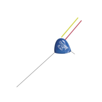 Spławik Cralusso Bubble 3,0g