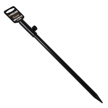 Podpórka teleskopowa Prologic Avenger 30-50cm