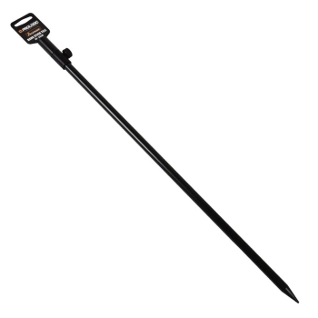 Podpórka teleskopowa Prologic Avenger 50-85cm