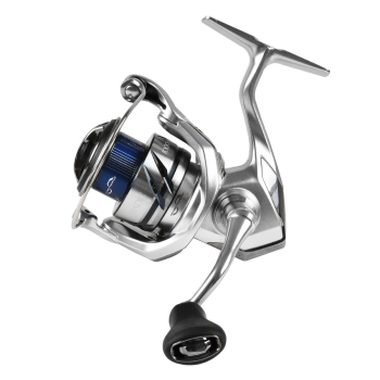 Kołowrotek Shimano Stradic FM 1000 6BB+1RB