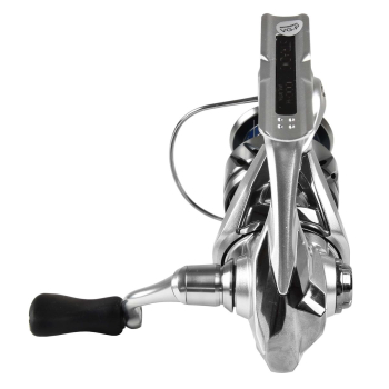 Kołowrotek Shimano Stradic FM 1000 6BB+1RB-107413
