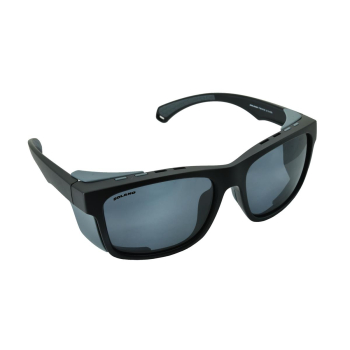 Okulary polaryzacyjne Solano FL 20063B
