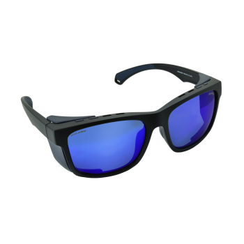 Okulary polaryzacyjne Solano FL 20063C