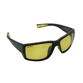 Okulary polaryzacyjne Solano FL 20064A