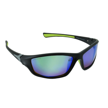 Okulary polaryzacyjne Solano FL 20056A