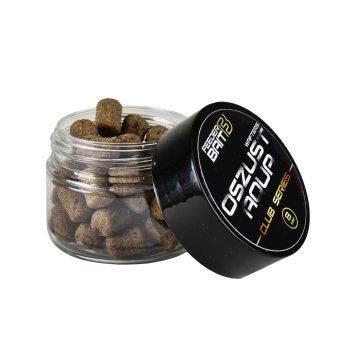 Czinkers Feeder Bait Oszust Aqua 8mm 25ml