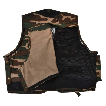Kamizelka Jaxon  FRB rozmiar XXXL-107817
