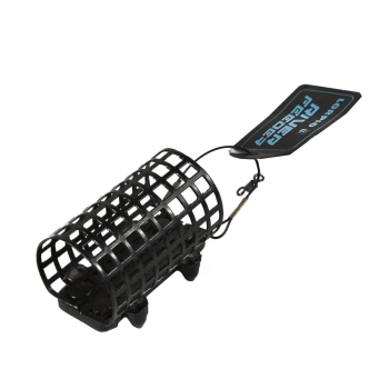 Koszyk zanętowy Lorpio River Feeder 50g