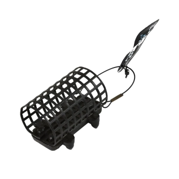 Koszyk zanętowy Lorpio River Feeder 60g