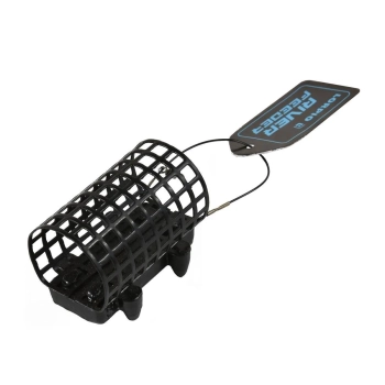 Koszyk zanętowy Lorpio River Feeder 80g