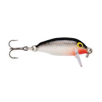 Wobler Rapala Countdown 2.5cm/2.7g S