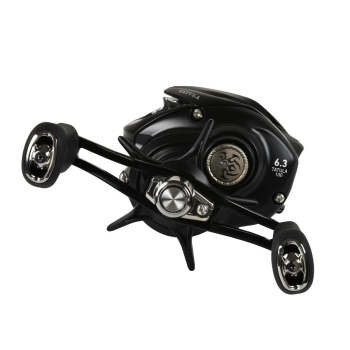 Multiplikator Daiwa 23 Tatula TW 100L 7BB/1RB-107915