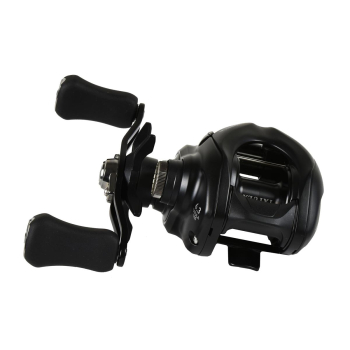 Multiplikator Daiwa 23 Tatula TW 100L 7BB/1RB-107918