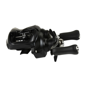Multiplikator Daiwa 23 Tatula TW 100HL 7BB/1RB#-107922