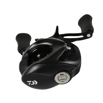 Multiplikator Daiwa 23 Tatula TW 100HL 7BB/1RB#-107923