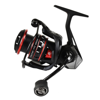 Kołowrotek Okuma Ceymar CHD-2500A 7BB+1RB