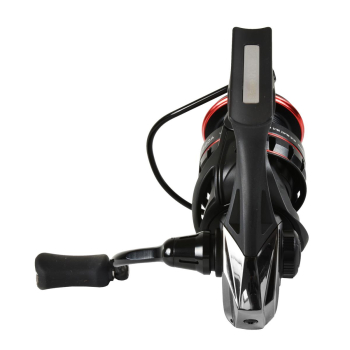 Kołowrotek Okuma Ceymar CHD-2500A 7BB+1RB-107927
