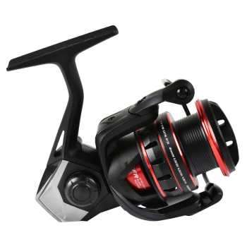 Kołowrotek Okuma Ceymar CHD-2500A 7BB+1RB-107928