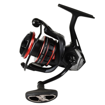 Kołowrotek Okuma Ceymar CHD-3000A 7BB+1RB