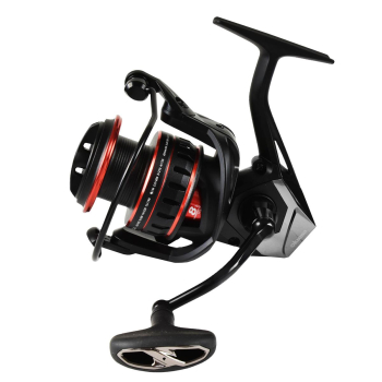 Kołowrotek Okuma Ceymar CHD-4000A 7BB+1RB