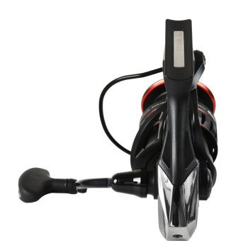 Kołowrotek Okuma Ceymar CHD-4000A 7BB+1RB-107935