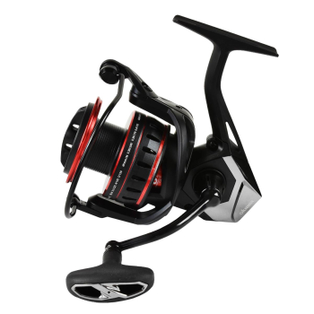 Kołowrotek Okuma Ceymar CHD-C5000A 7BB+1RB
