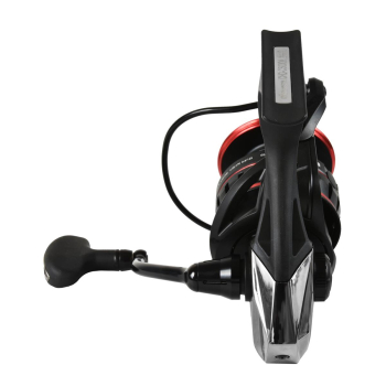 Kołowrotek Okuma Ceymar CHD-C5000A 7BB+1RB-107939