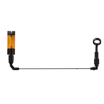Sygnalizator swinger Prologic K1 midi yellow-107944