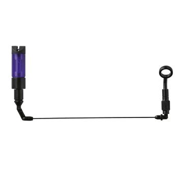 Sygnalizator swinger Prologic K1 midi purple-107950