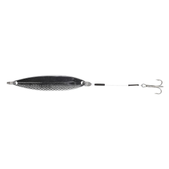 Błystka wahadłowa Mikado Belona 3 30g S (5)
