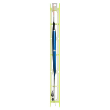 Zestaw spławikowy Mikado typ 011 1.50g(5)