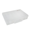 Pudełko Mikado ABM 306 33x23x7cm*-108207