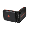 Pudełko Mikado dwustronne H1903 10.7x7.4x3cm-108213