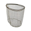 Kosz podbieraka Prologic Element Weed 80x70x75cm