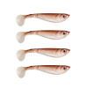 Przynęta Berkley Pulse Shad fegis 8cm 4szt