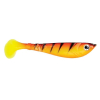 Przynęta Berkley Pulse Shad hot y.perch 6cm 8szt-108309