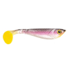 Przynęta Berkley Pulse Shad wagasaki 11cm 3szt-108311