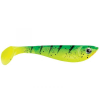 Przynęta Berkley Pulse Shad hot firetig. 11cm 3szt