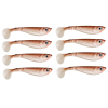 Przynęta Berkley Pulse Shad fegis 6cm 8szt