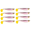 Przynęta Berkley Pulse Shad wagasaki 6cm 8szt