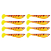 Przynęta Berkley Pulse Shad hot y.perch 6cm 8szt
