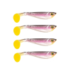 Przynęta Berkley Pulse Shad wagasaki 8cm 4szt