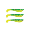 Przynęta Berkley Pulse Shad hot firetig. 11cm 3szt-108377