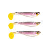 Przynęta Berkley Pulse Shad wagasaki 11cm 3szt