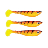 Przynęta Berkley Pulse Shad hot y.perch 11cm 3szt