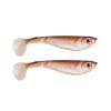 Przynęta Berkley Pulse Shad fegis 14cm 2szt