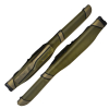 Pokrowiec Mikado na wędki 1 kom.usztywniany 150cm -108451